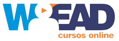 logo-wead